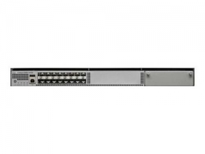 Cisco WS-C4500X-16SFP+